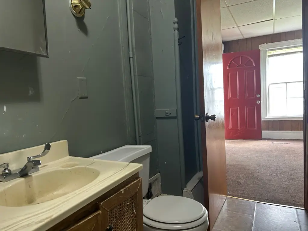Picture 21