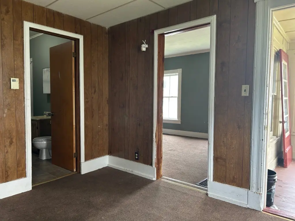 Picture 14