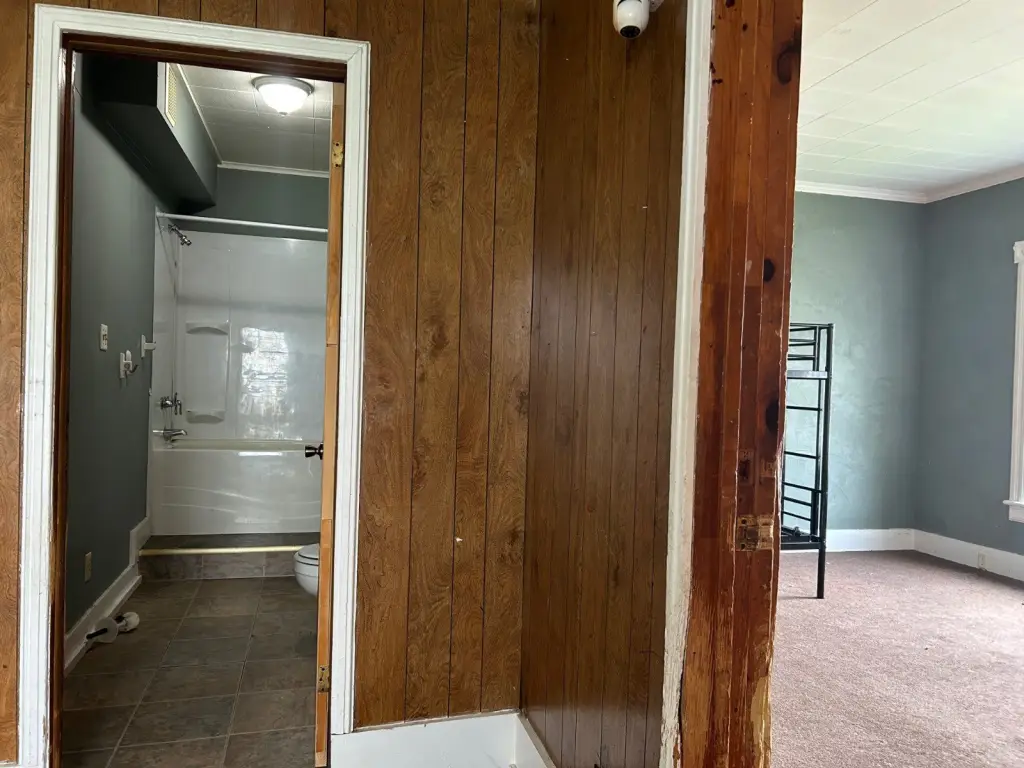 Picture 18