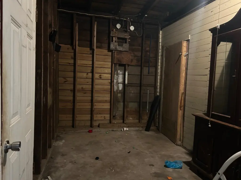 Picture 34