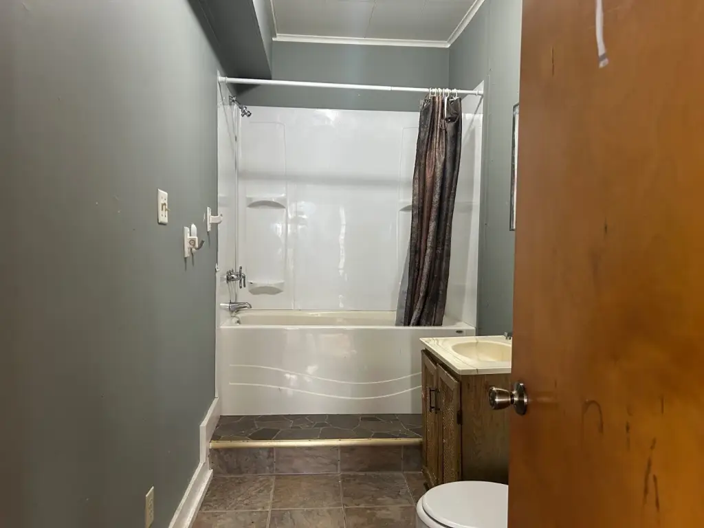 Picture 19