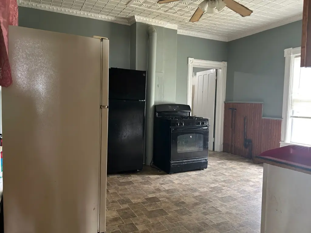 Picture 28