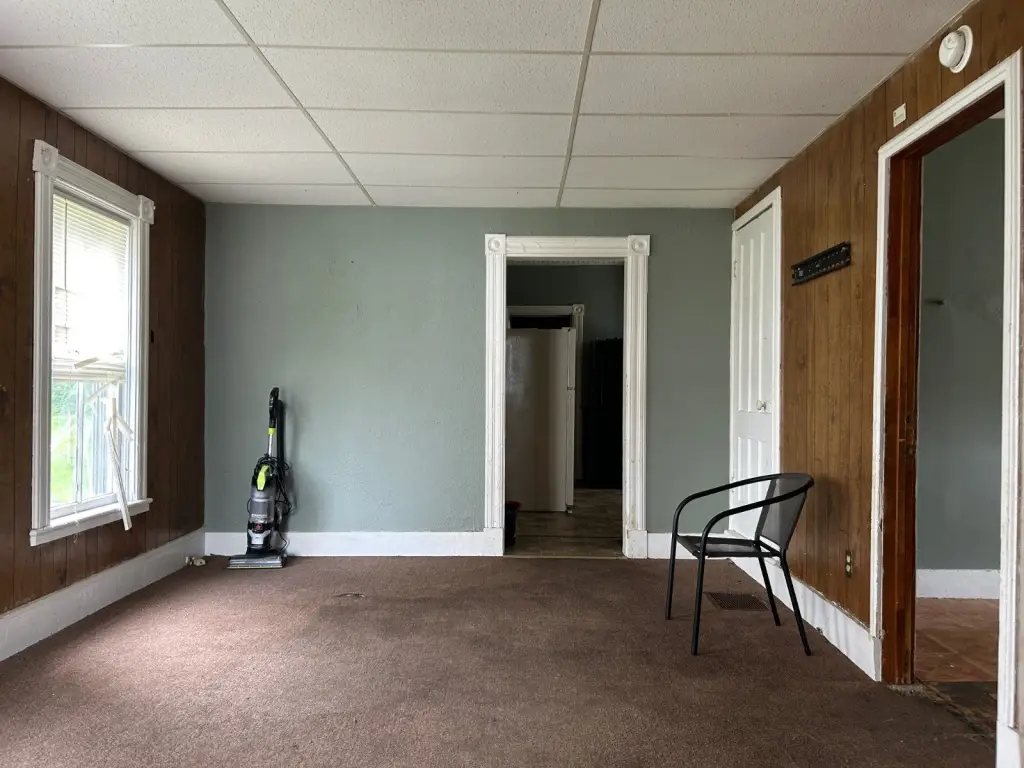 Picture 25
