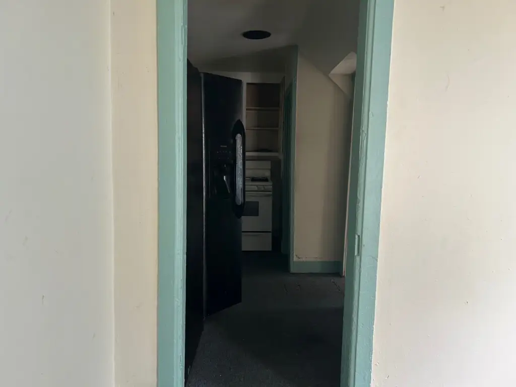 Picture 13