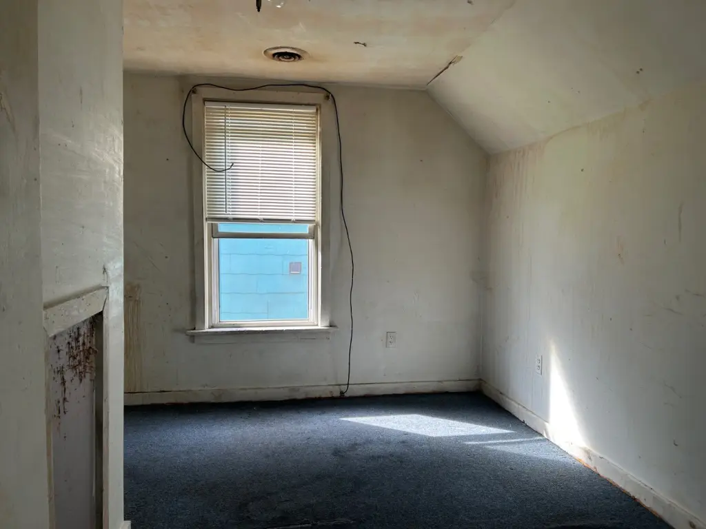 Picture 22