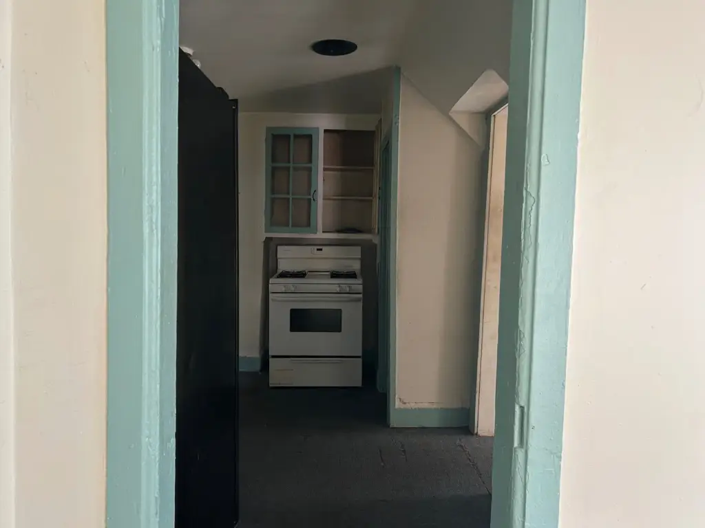 Picture 14