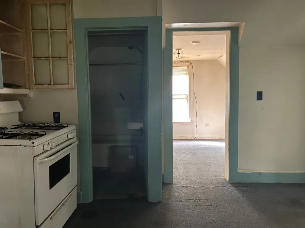 Picture 21