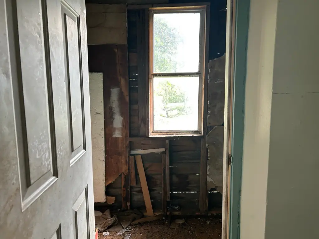 Picture 18