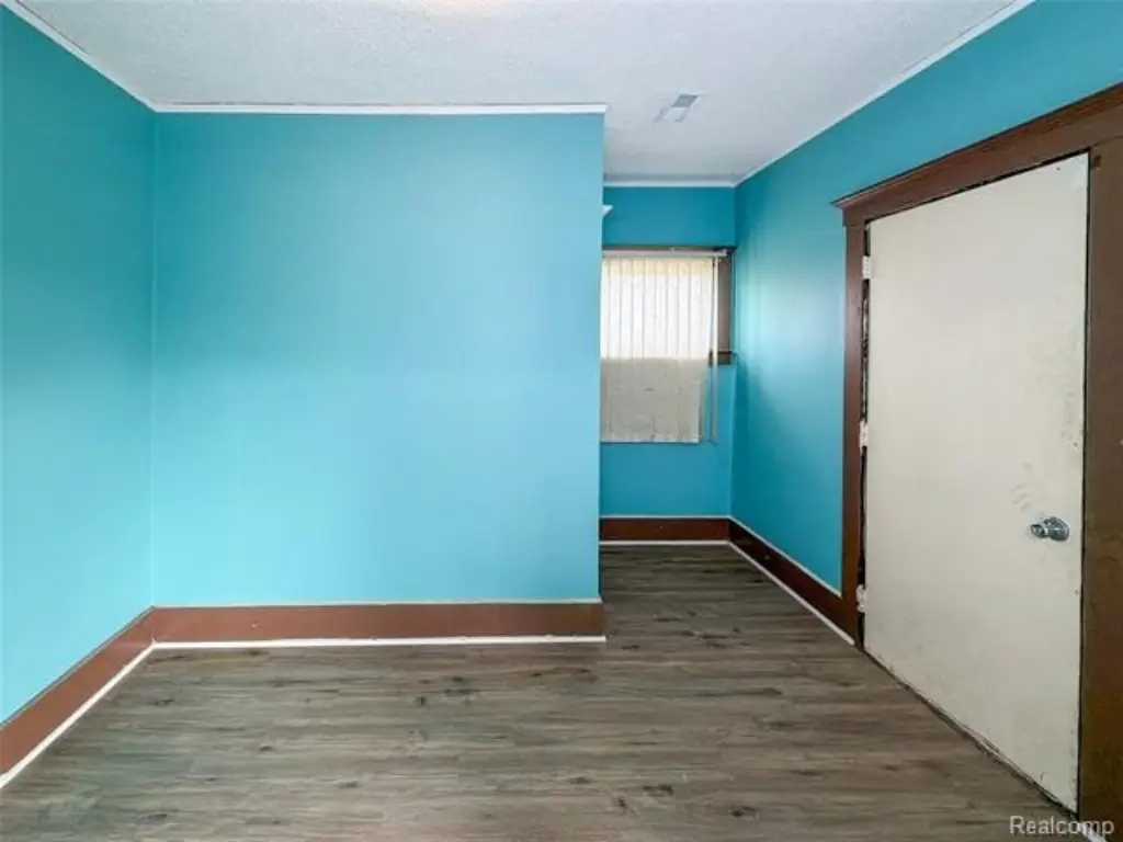 Picture 20