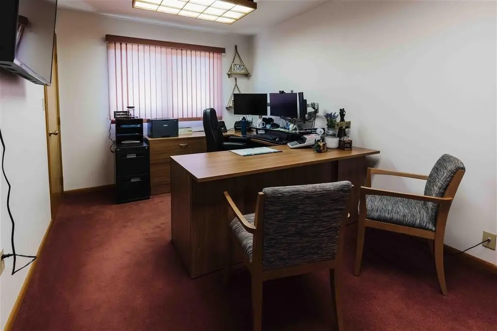 Picture 25