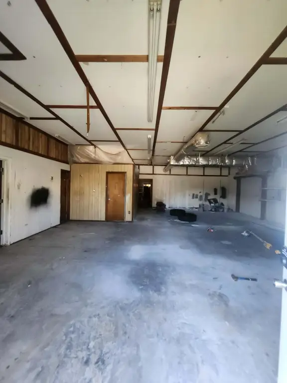 Picture 12