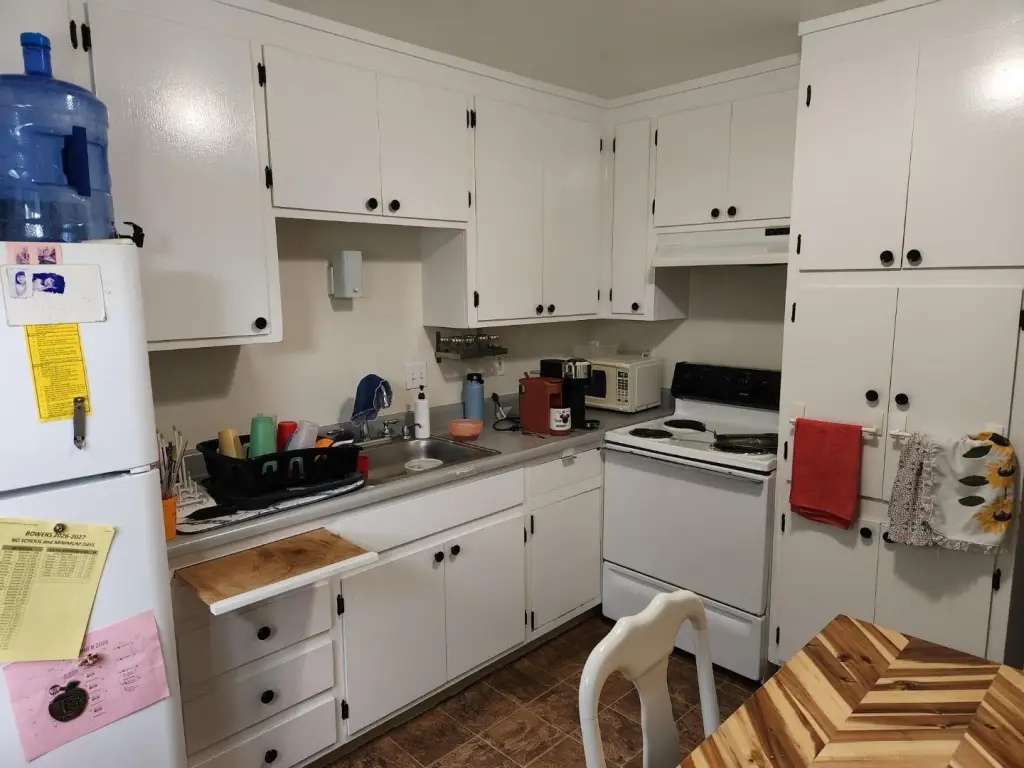 Picture 23