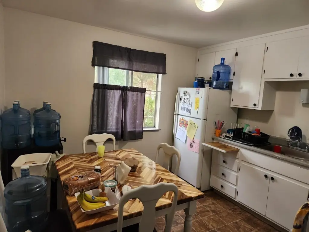 Picture 24