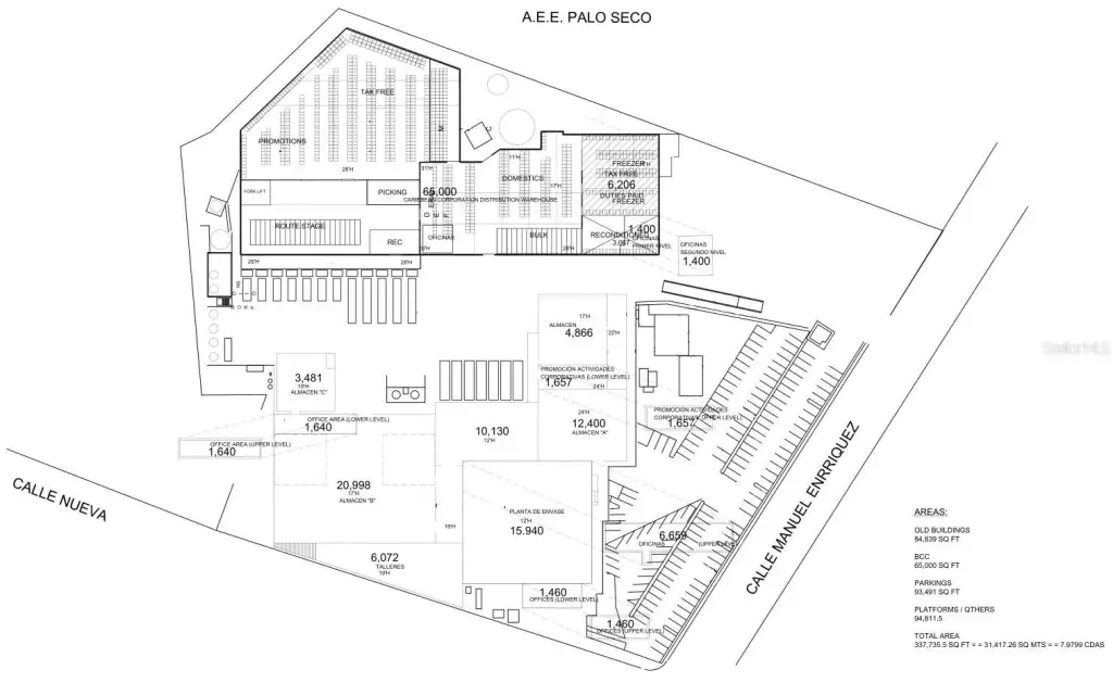 Picture 11
