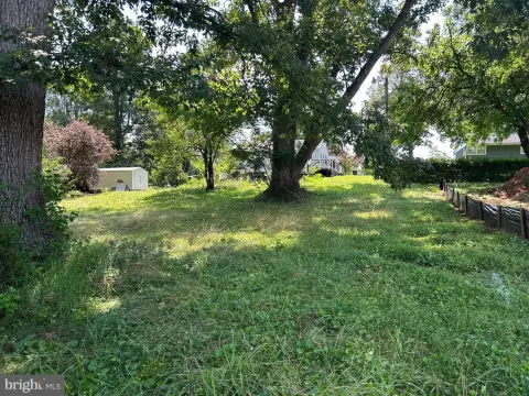 Residential Land in Culpeper, VA