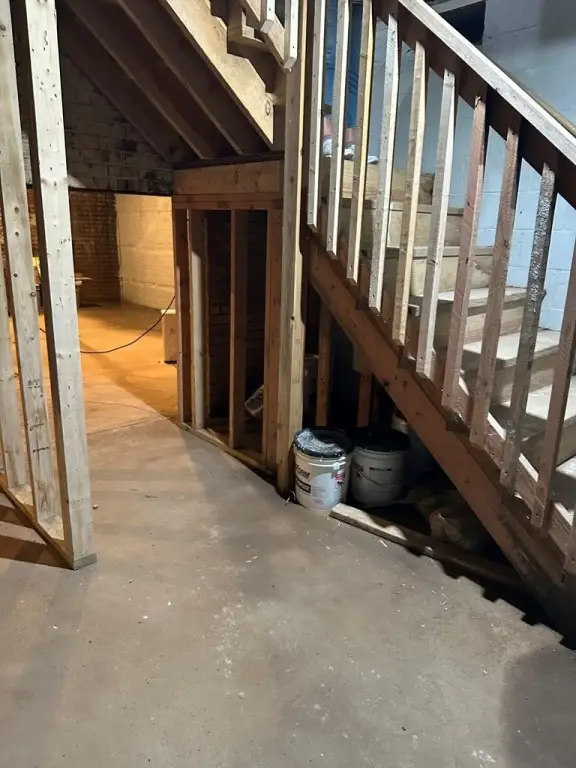 Picture 16