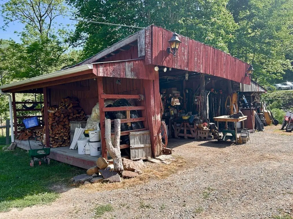 Picture 20