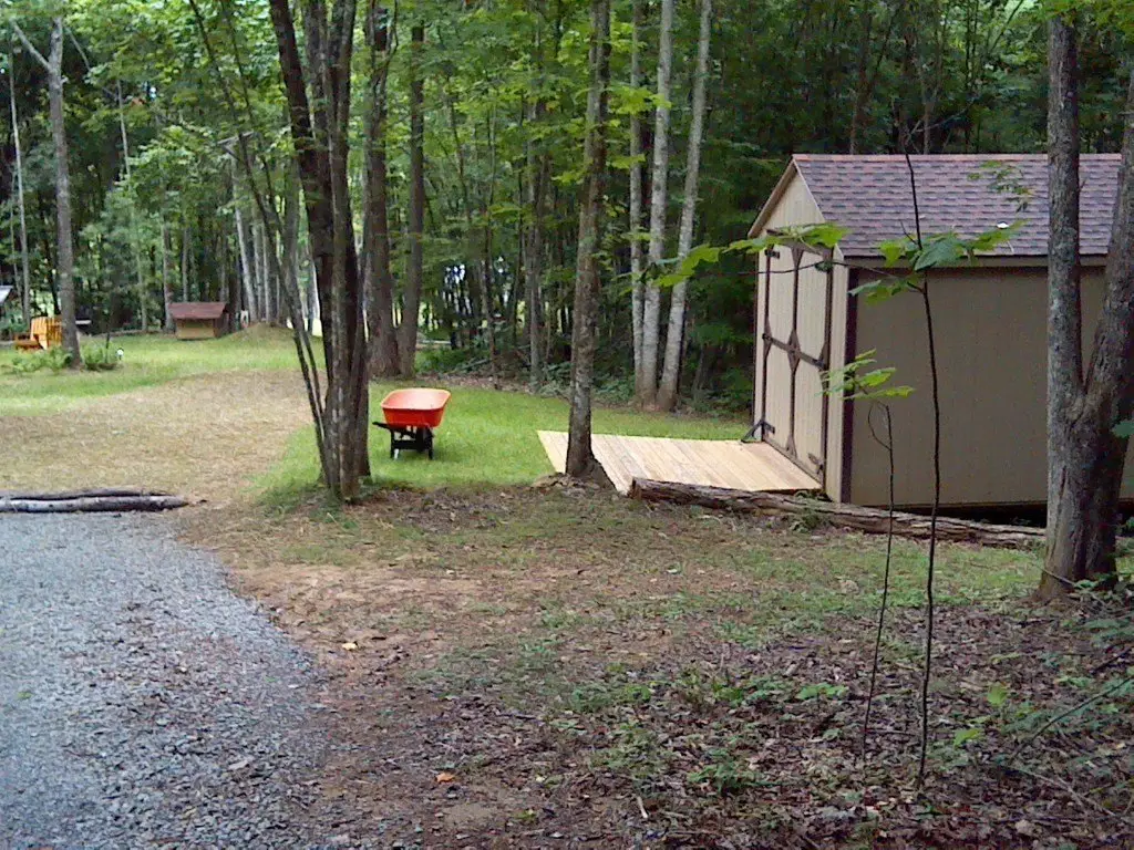 Picture 16