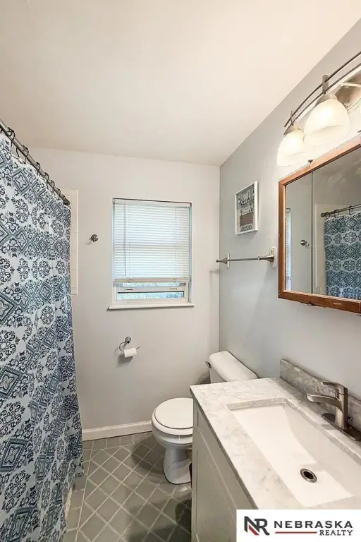 Picture 29