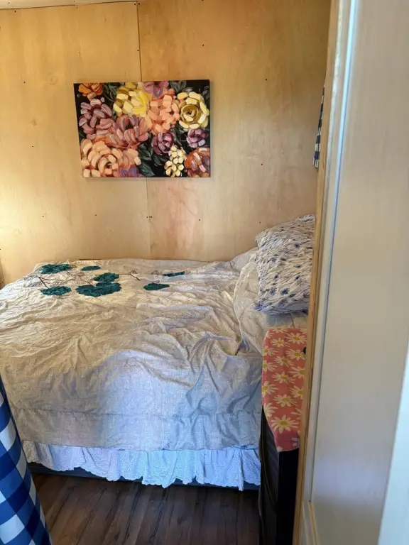 Picture 13