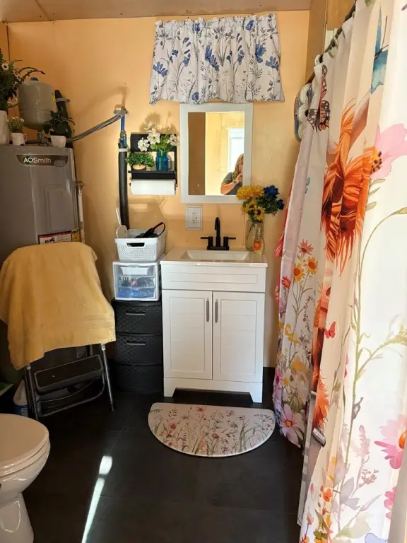 Picture 14