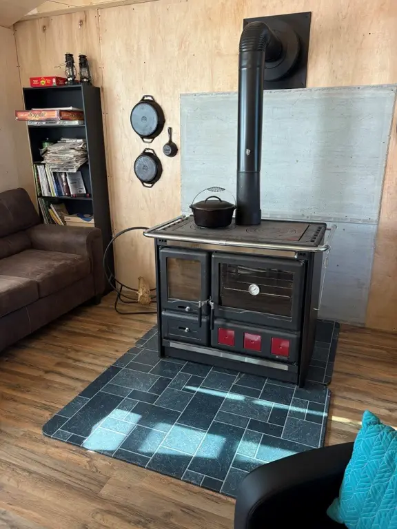 Picture 5