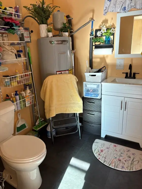 Picture 8