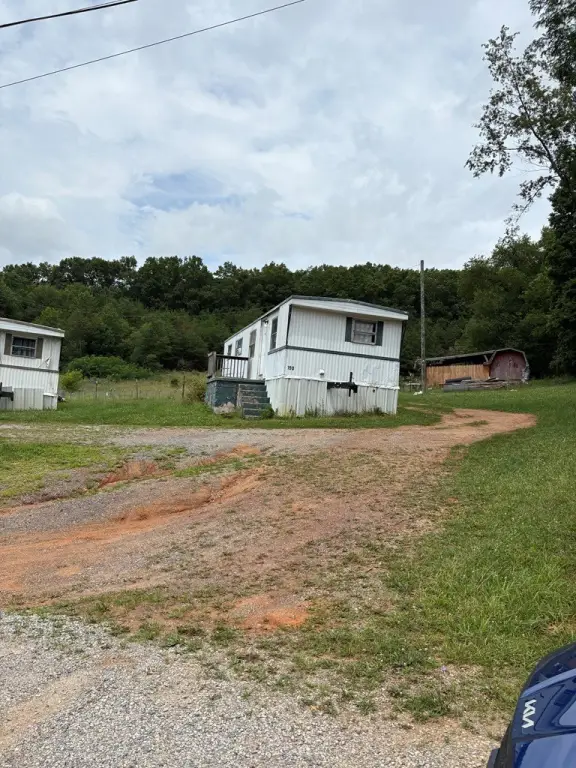 Picture 23