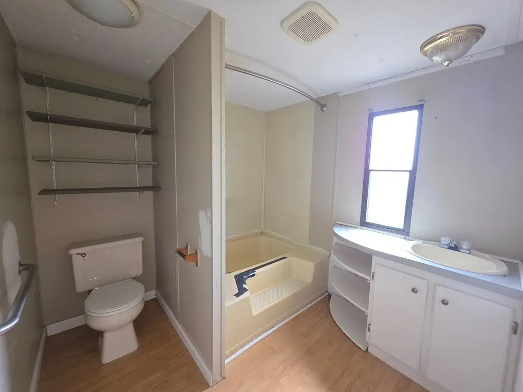Picture 21