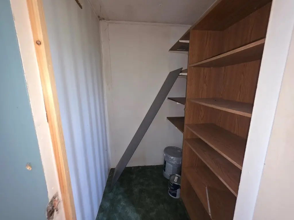 Picture 27