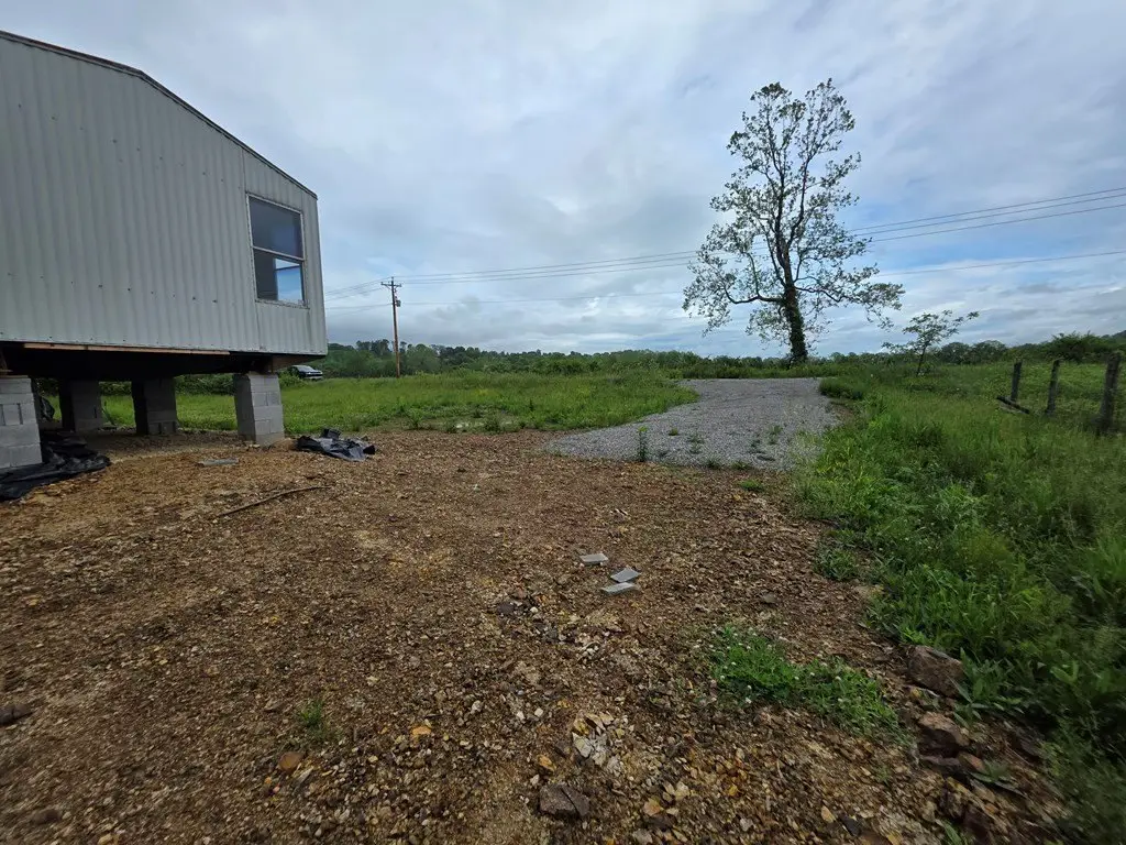 Picture 15