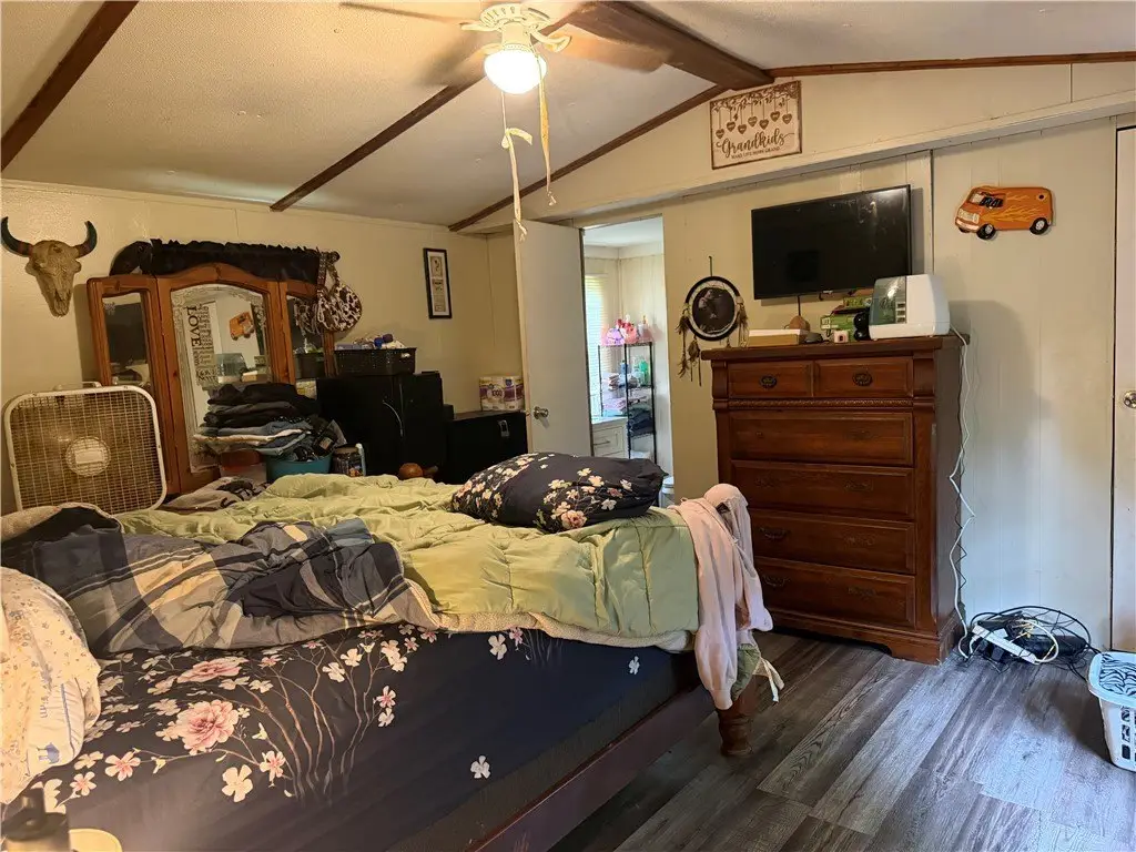 Picture 21