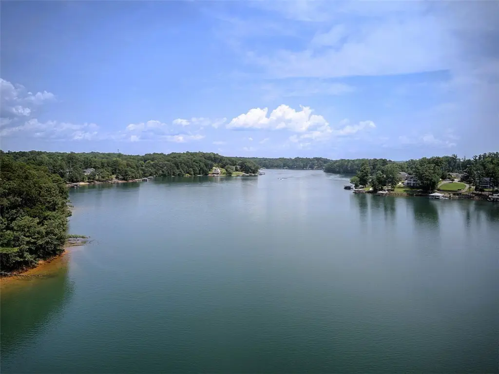 Picture 43