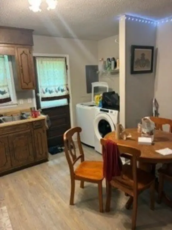 Picture 7