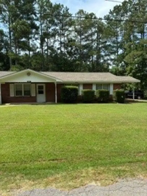 Picture 11