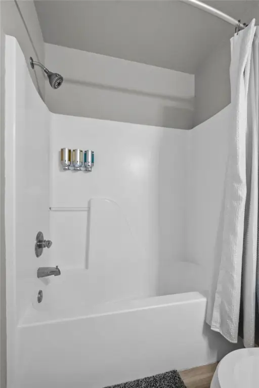 Picture 21