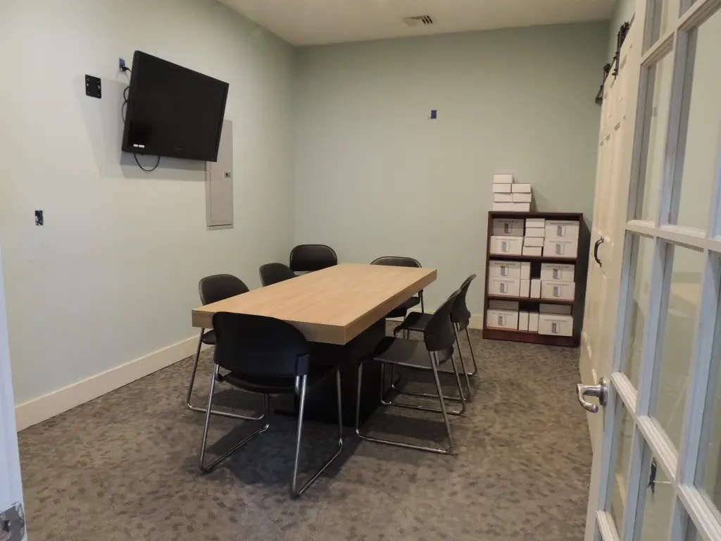 Picture 6