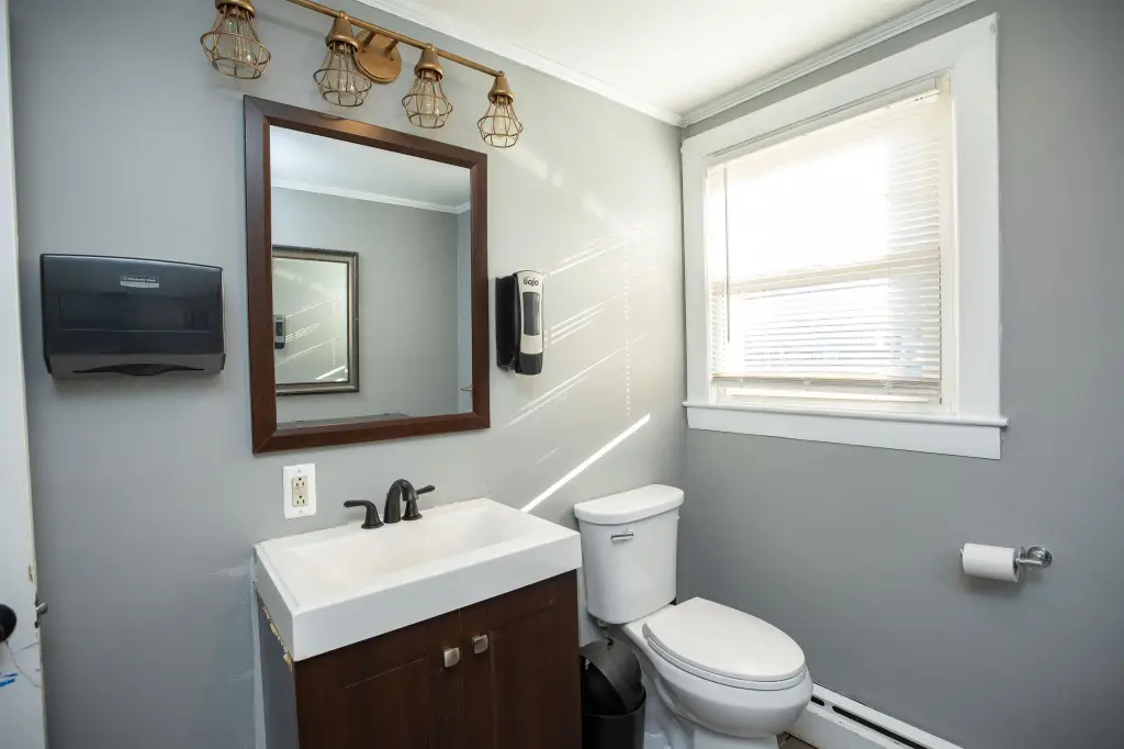 Picture 7
