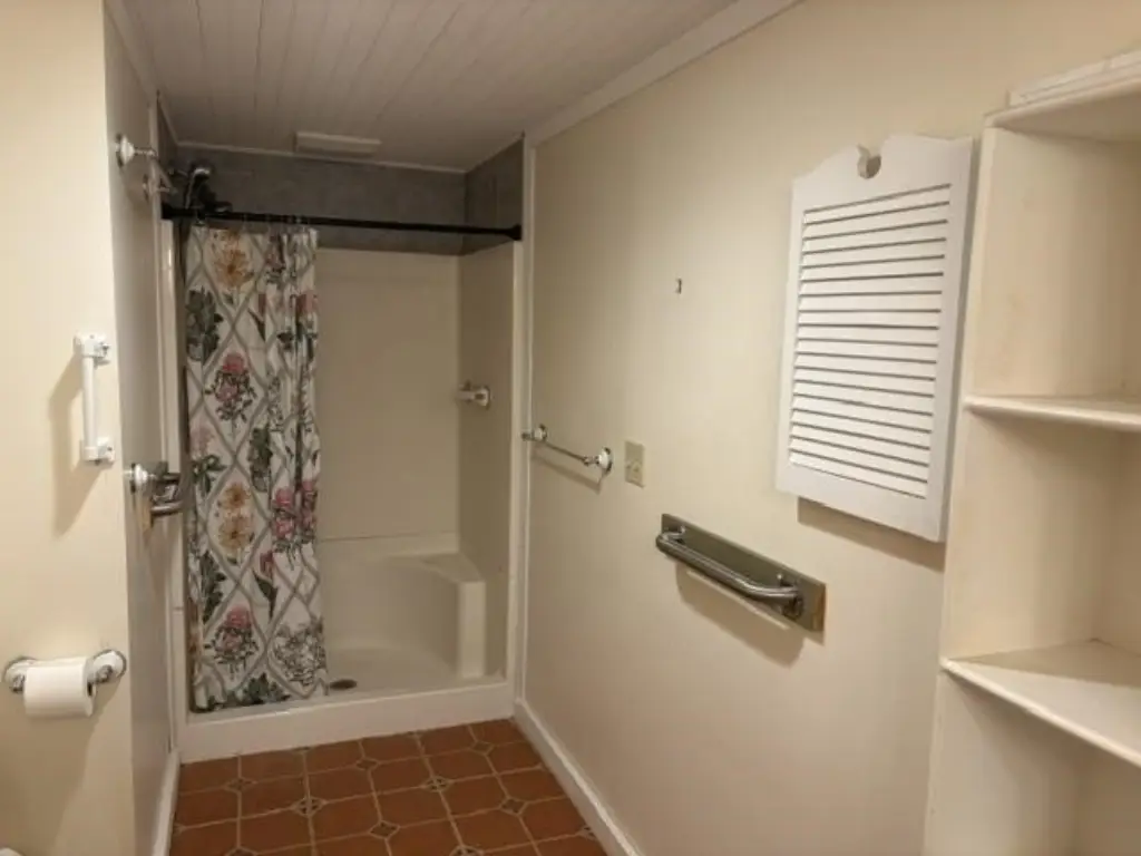 Picture 8