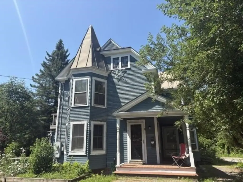 Picture 18