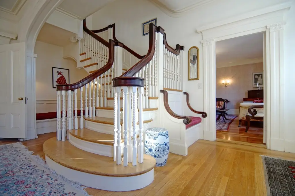 Picture 9