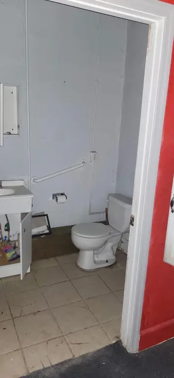 Picture 9