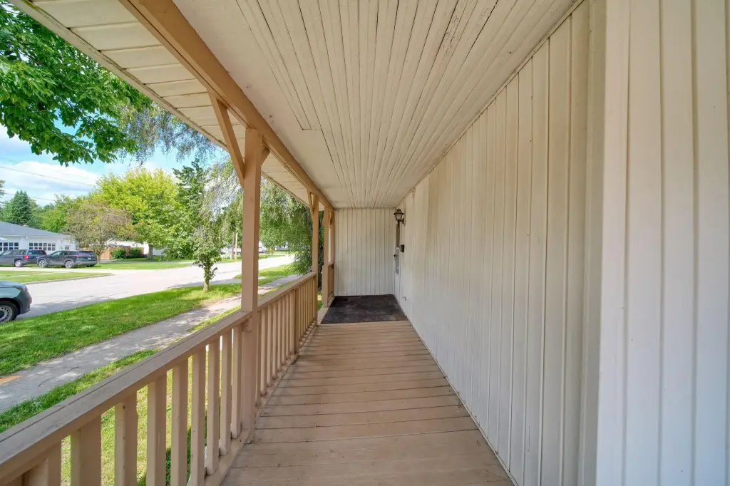 Picture 19