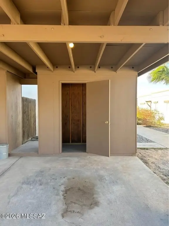 Picture 14