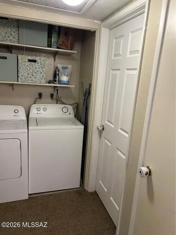 Picture 12