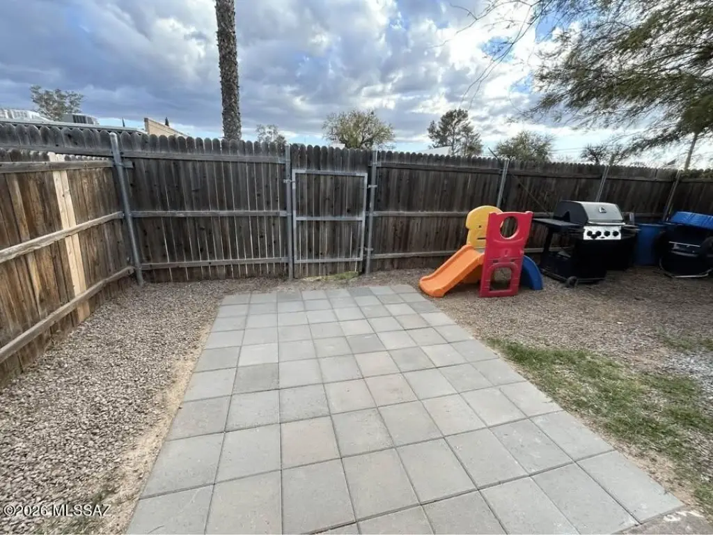 Picture 13