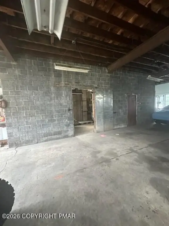 Picture 3