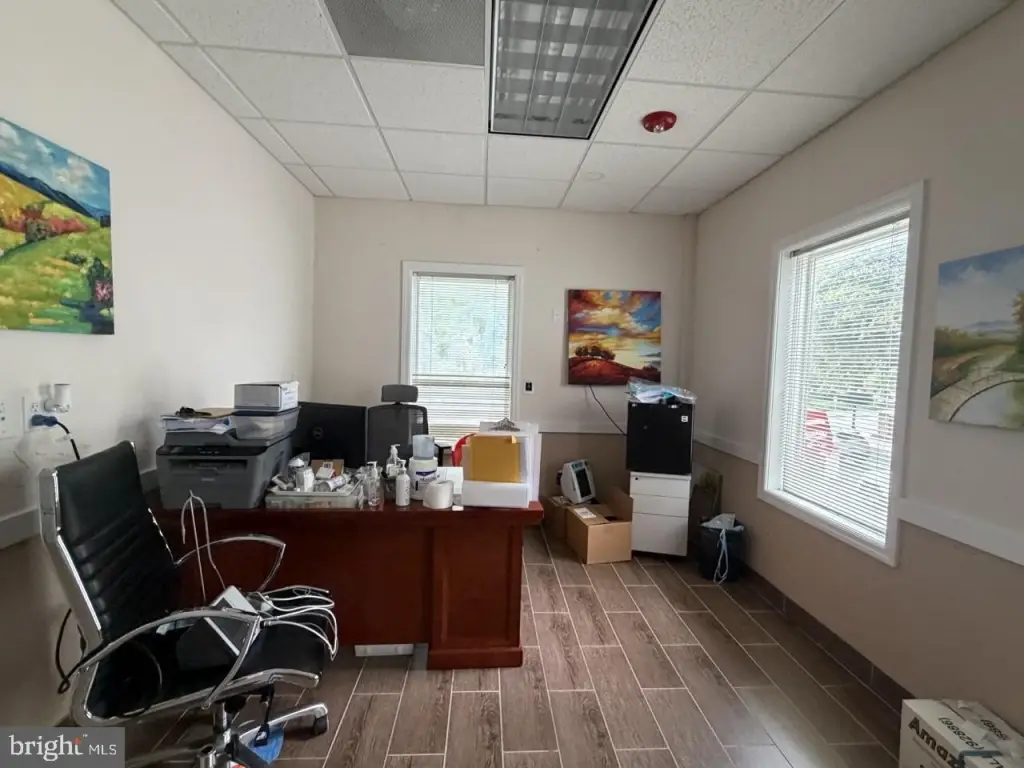 Picture 29