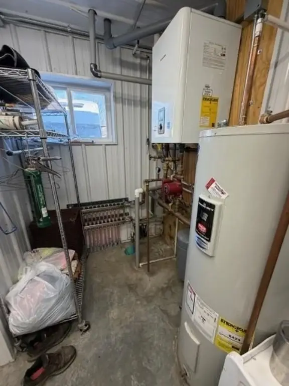 Picture 10