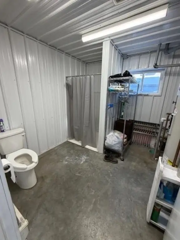Picture 9